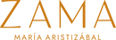 ZAMA SHOP